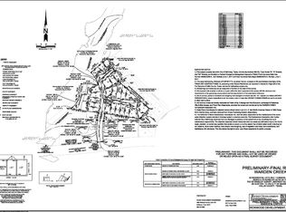 0 Wilson Creek Pkwy, McKinney, TX 75069