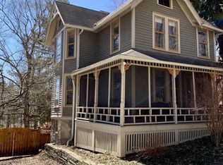 317 Elm St, Ithaca, NY 14850