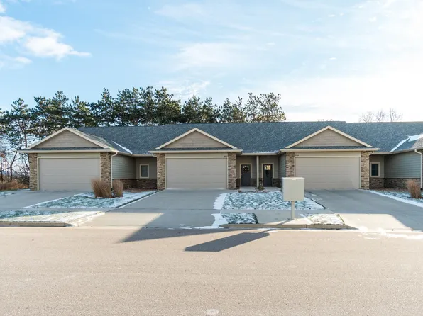 1802 Prairie Pl, Holmen, WI 54636