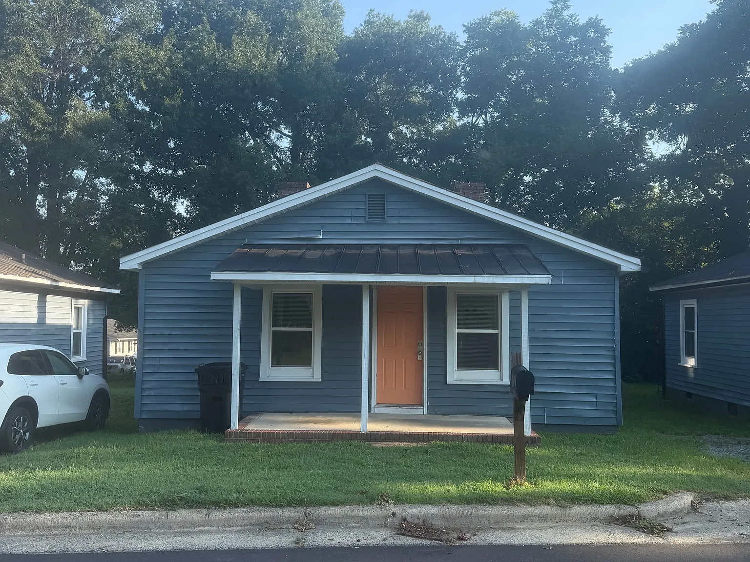2 bed, 676 sqft, $995 — Photo 3