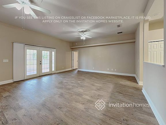 4th image of 10428 Calle De Flores Dr