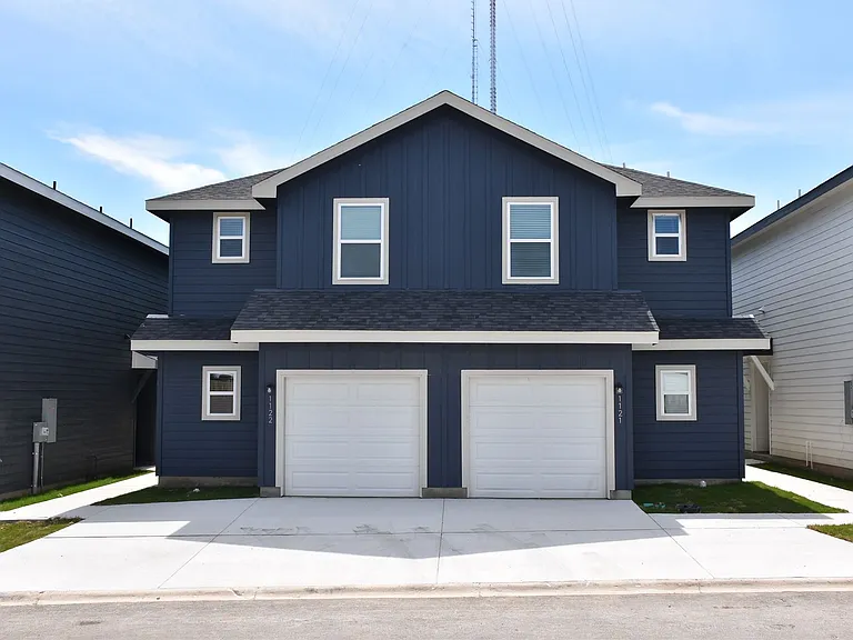 8911 FM 1560 N — Photo 28