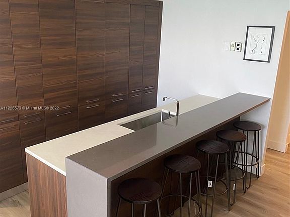 4th image of 19201 Collins Ave #1012