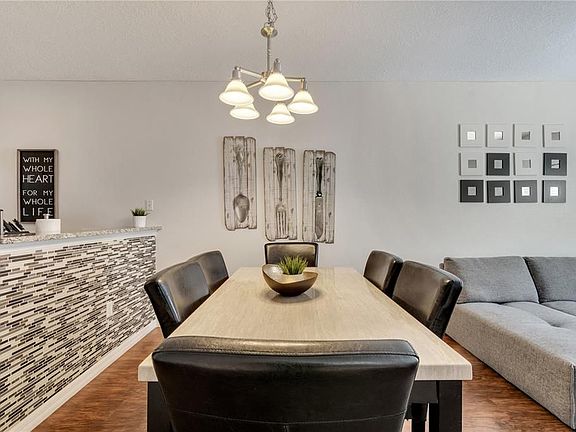 5th image of 5356 Diplomat Ct #106