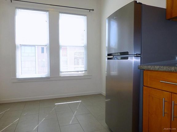 3rd image of 1391 8th Ave APT 15