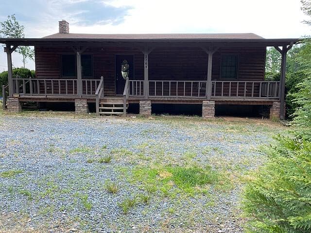 1st image of 2788 Nc Highway 109 N