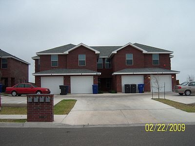 1st image of 411 S 48th St APT 1