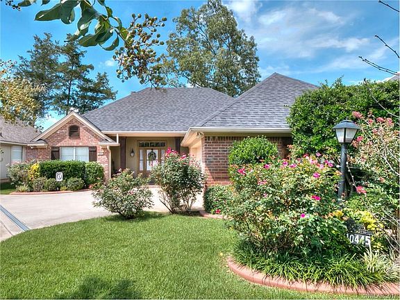 3rd image of 10445 Plum Creek Dr