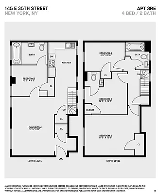 Rented by Jonis Realty | media 21