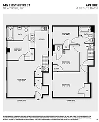 Rented by Jonis Realty