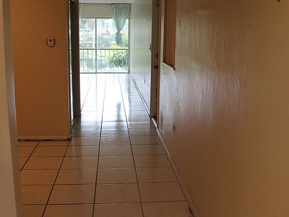 5th image of 6816 Brookline Dr #6816