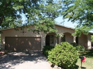 2001 27th Ave, Greeley, CO 80634