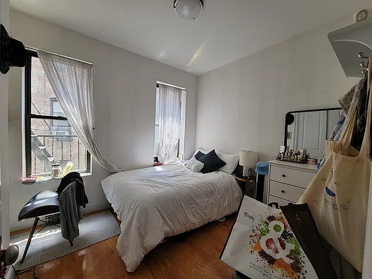 Rented by Compass | media 3