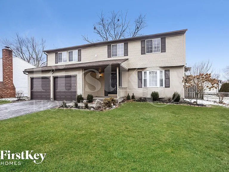 3045 Breed Dr — Photo 2
