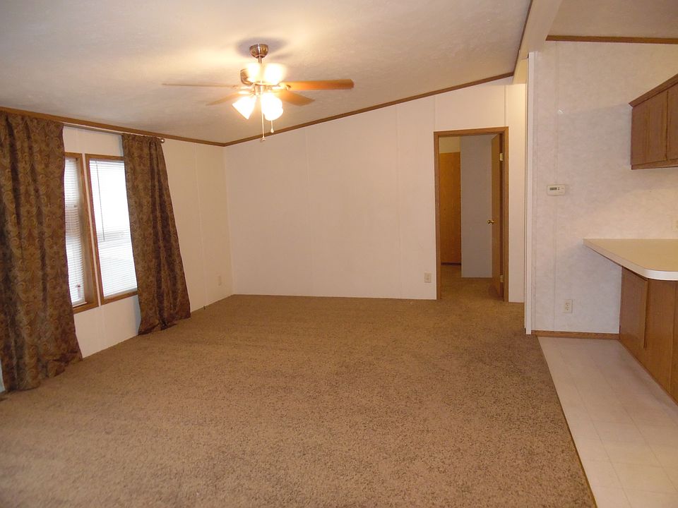 4220 Hunters Pointe, Fort Wayne, IN 46818 Zillow