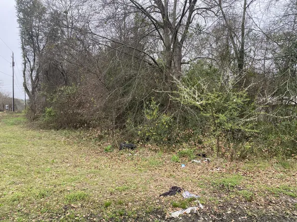 731 Ligon St NW, Aiken, SC 29801