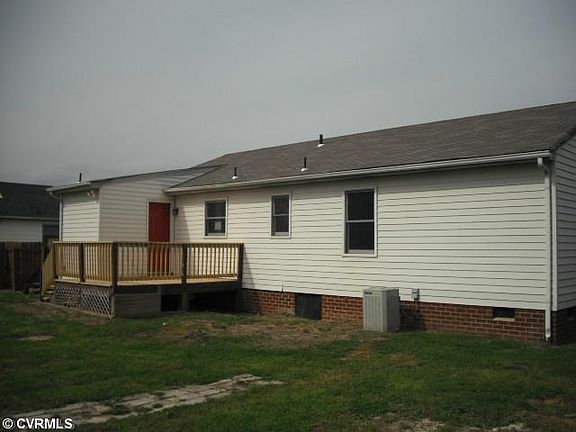 4th image of 6487 Luther Bosher Ln