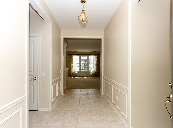 2nd image of 13587 Wildwood Ln