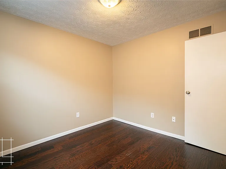 57-67 Clark Place — Photo 11