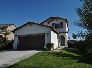11242 Bean St, Beaumont, CA 92223