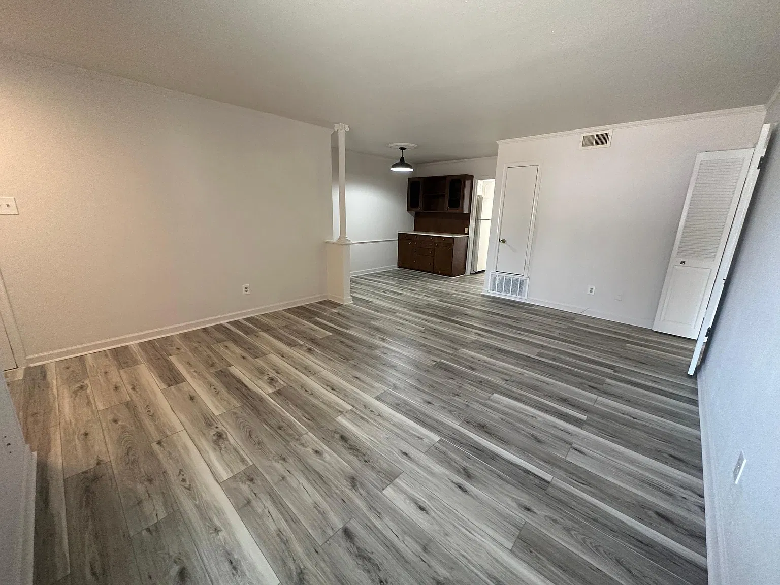 3730 Fairfield Ave — Photo 4
