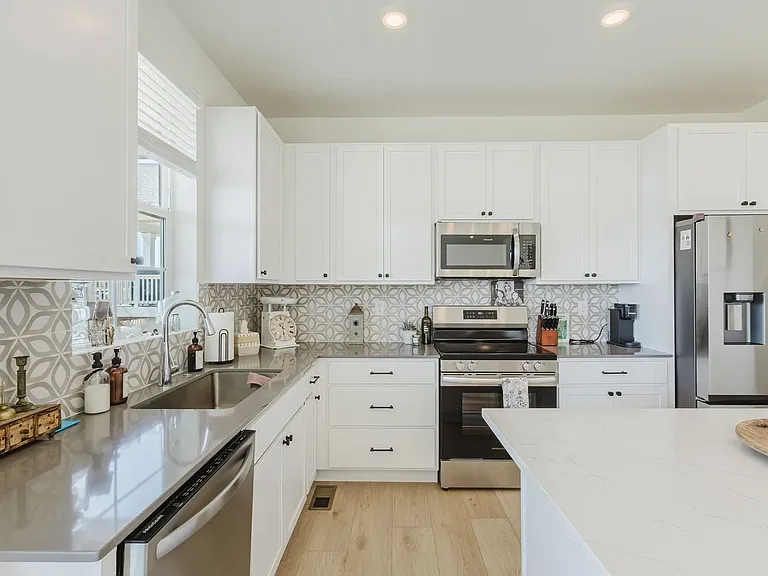 39502 Penn Rd — Photo 15