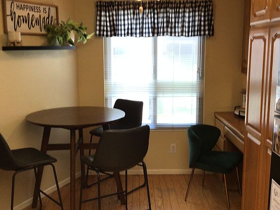 5th image of 23831 Green Haven Ln