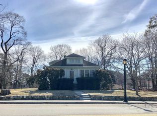 924 Main St, Millis, MA 02054