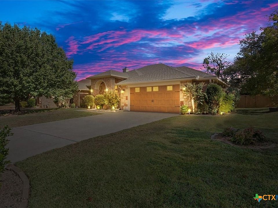 1st image of 6003 Chimney Hill Dr