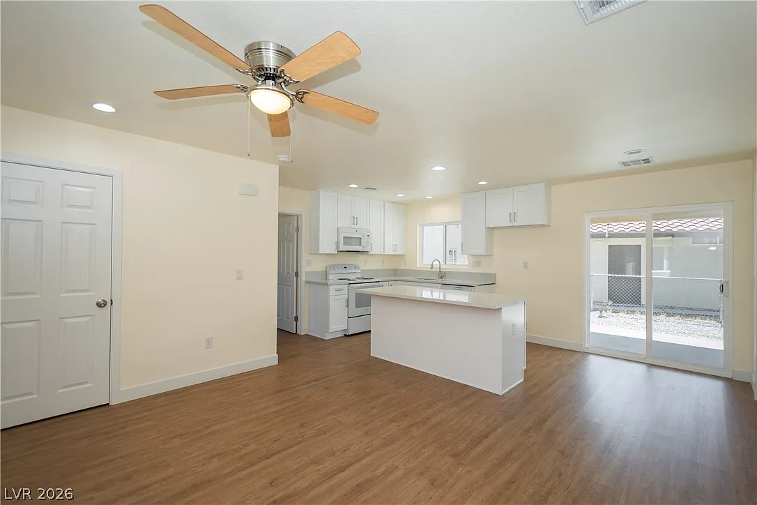 660 San Lorenzo St — Photo 4