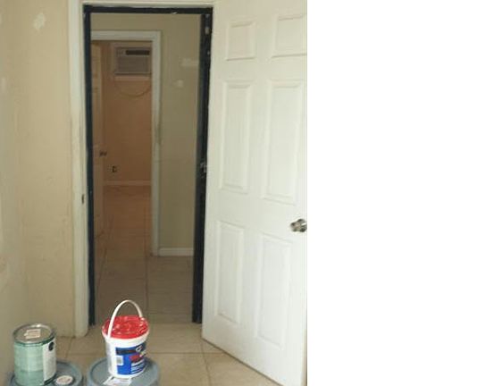 4th image of 120 NE 70th St