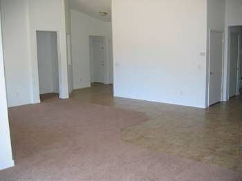 5th image of 809 W Desert Valley Dr