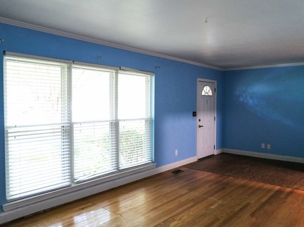 3426 Myra Ave, Chattanooga, TN 37412