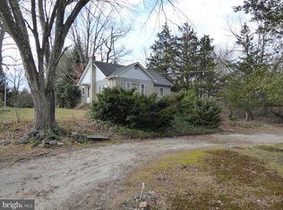 1639 E Buckshutem Rd, Millville, NJ 08332