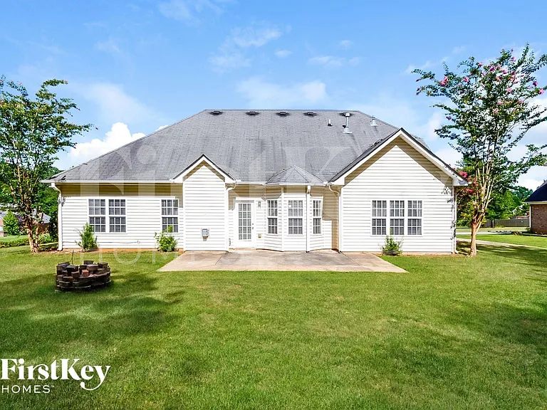 381 Glouchester Dr — Photo 15