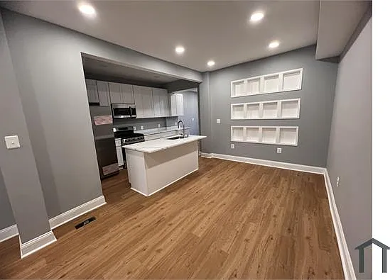 418 Gallatin St NW — Photo 31