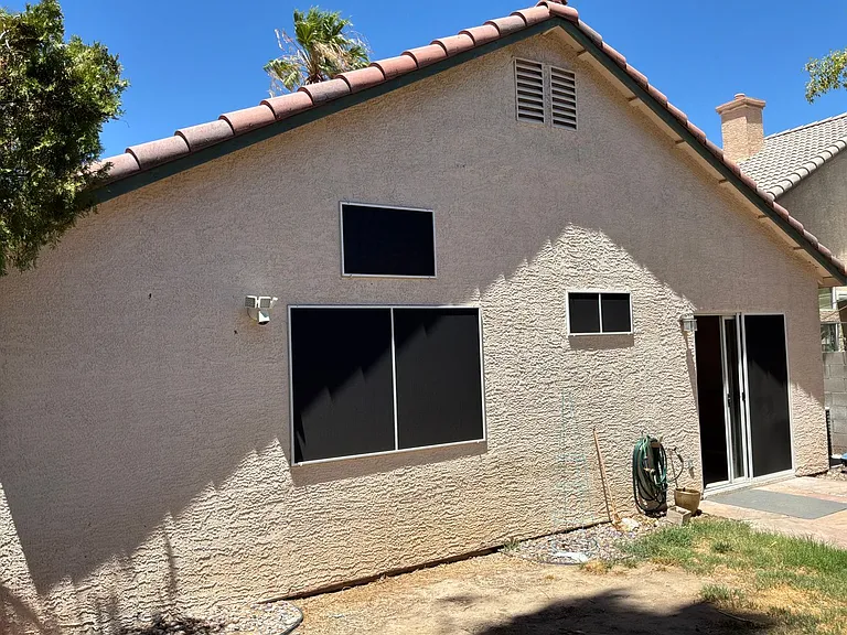 8378 Lexford St — Photo 23