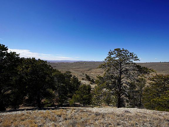 2nd image of 6500 Spike Rd