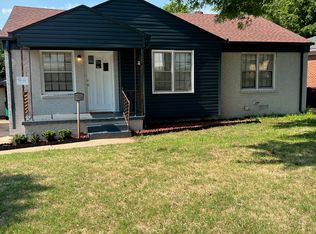 2533 NW 35th St, Oklahoma City, OK 73112