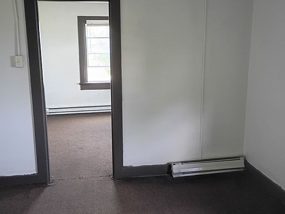 4th image of 3428 W 3rd St #3430