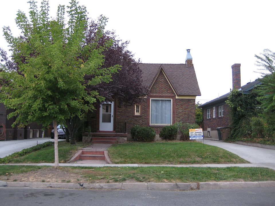 1st image of 733 E Kensington Ave