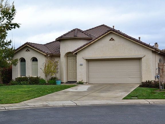 2nd image of 1658 Halverson Ct
