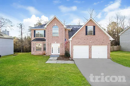 2040 Smithfield Ave Photo 1