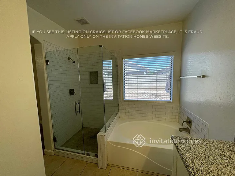 12514 W Bird Ln — Photo 16