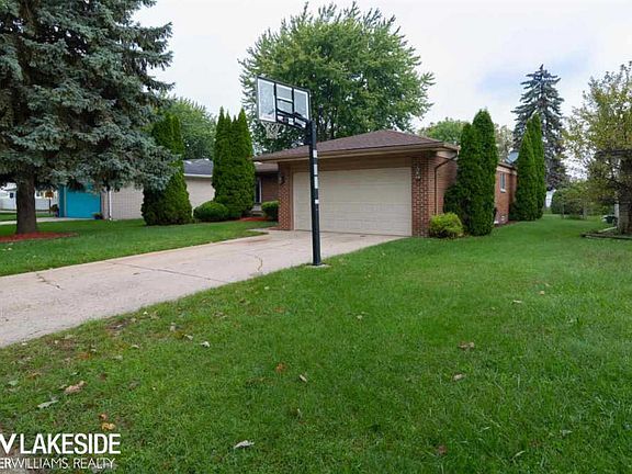2nd image of 14911 W Point Dr