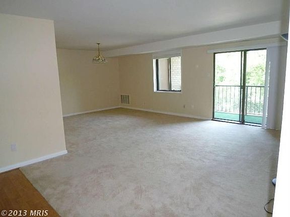 5th image of 7425 Democracy Blvd APT 110