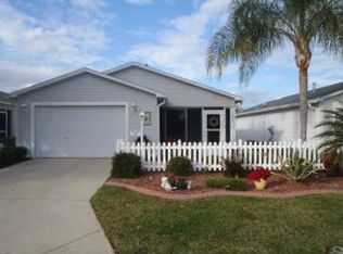 2319 Riley Rd, The Villages, FL 32162