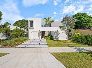 Ohio Grove, Miami, FL 33135