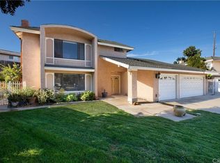25731 Lawton Ave, Loma Linda, CA 92354