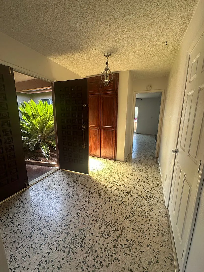 5140-5142 Catoctin Dr. — Photo 3